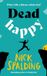 Dead Libri GmbH Dead Happy Paperback 29 september 2026
