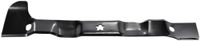 MAXPOWER EU-331098 Grasmaaimes geschikt voor AYP/HUSQVARNA | vervangt fabrieksnummer 581518001