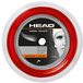 HEAD Hawk Touch Tennis String - 120m - 1.20mm - Red