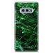 ERT GROUP mobiel telefoonhoesje voor Samsung S10e origineel en officieel erkend Babaco patroon Abstract 031