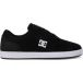 DC Shoes Crise 2, Basket Homme