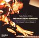 The Highnote The Horace Silver Songbook