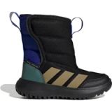 Adidas Kinderwinterlaarzen Winterplay