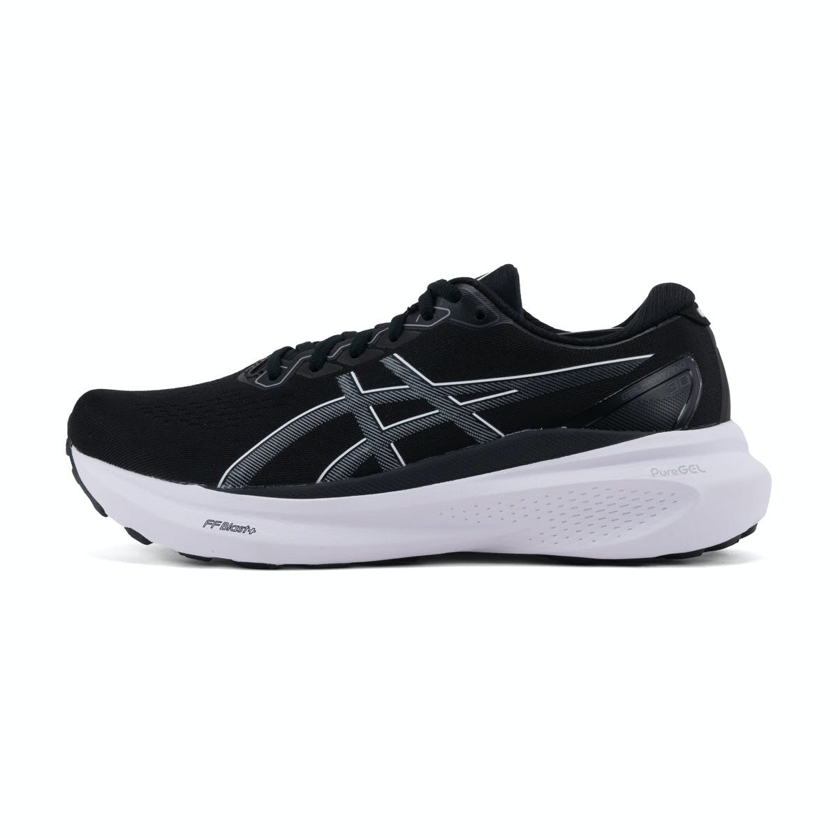 ASICS ASICS Gel Kayano 30 Dames