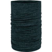 Buff DryFlx Tunnelsjaal Unisex - turkoois