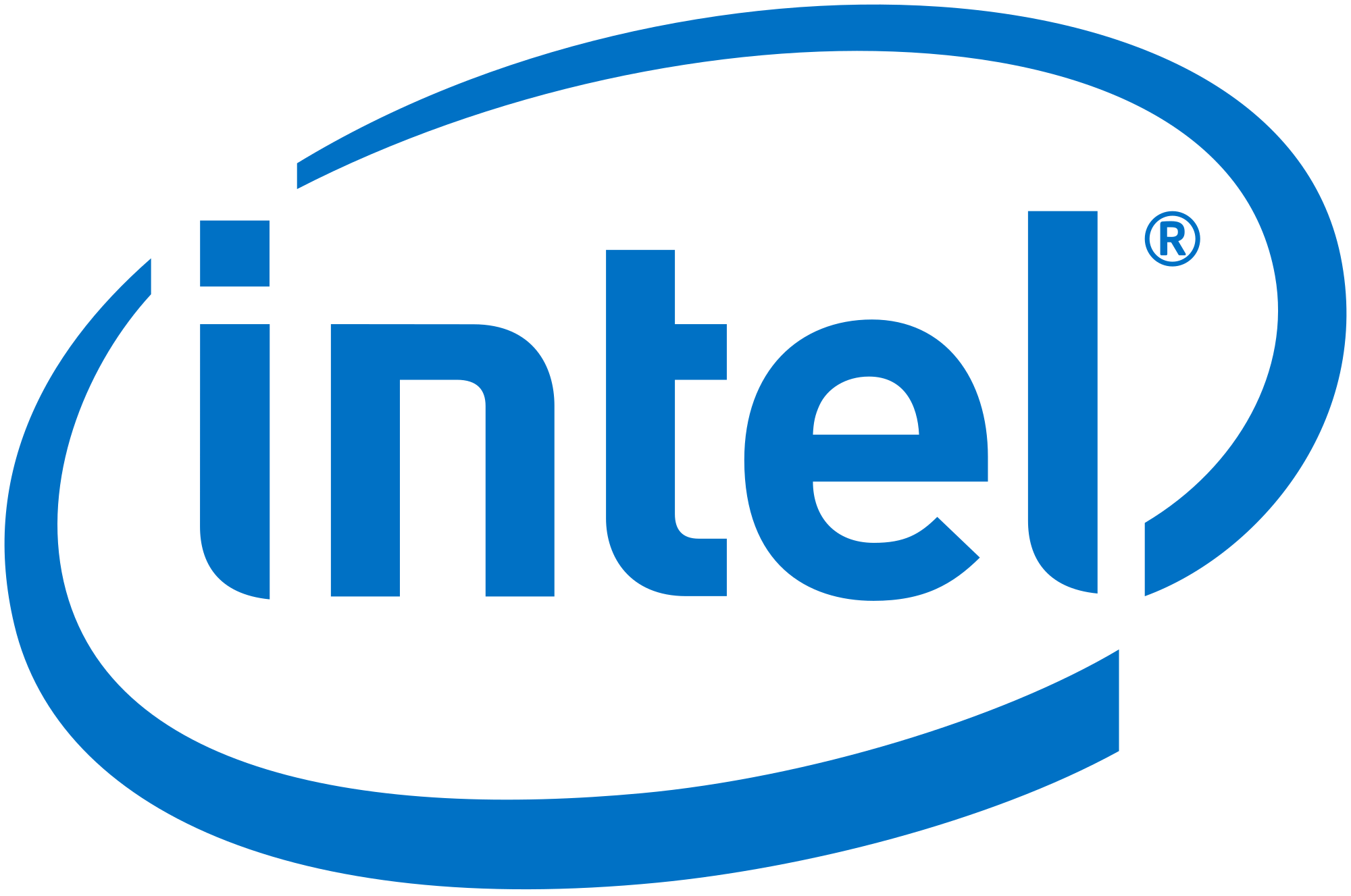 Intel AXXRMM4LITE2