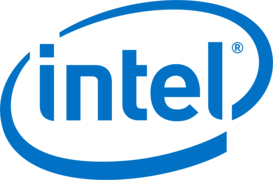 Intel AXXRMM4LITE2