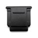 Caruba capuchon pour griffe porte-accessoires Sony Type 2