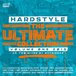 Hardstyle The Ultimate Collection Volume 1 2019 - 2CD