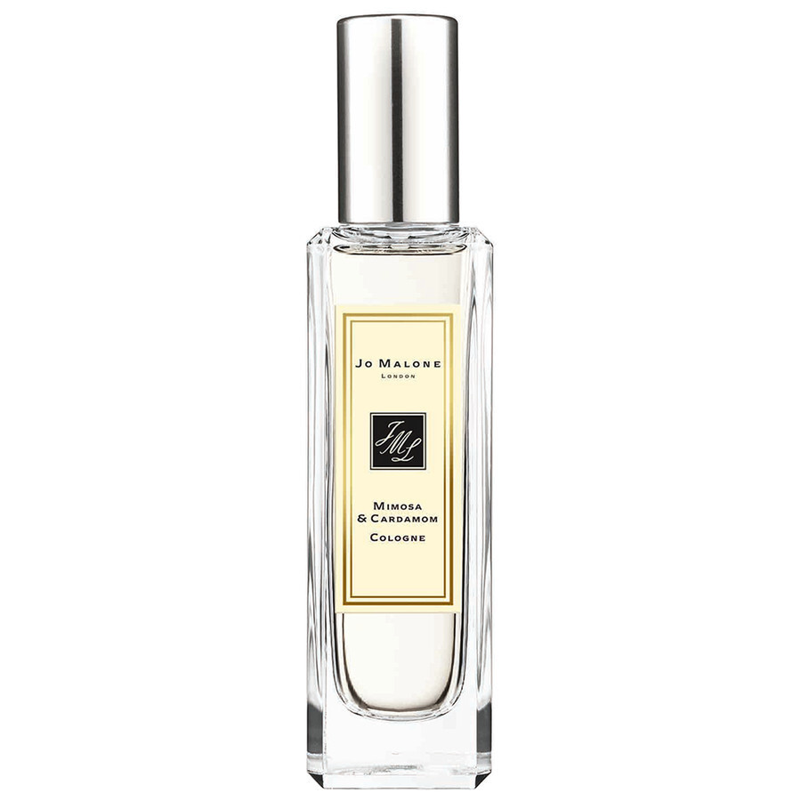 Jo Malone Mimosa & Cardamom 30 ml