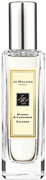 Jo Malone Mimosa & Cardamom 30 ml