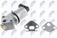 NTY AJS Parts EGR klep OEM 03D131503A