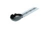 Gardena Struikmes 200 mm