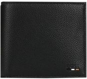 BOSS Ray 8CC black Card Case