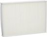 Ips Parts J3/2007 4ICF-3F24 interieurfilter
