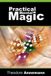 Practical DOVC Practical Mental Magic Paperback