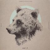 Coast2Coast Needtobreathe - Acoustic Live Vol.1 (CD)