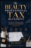 The Beauty Professional Tax Blueprint