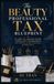 The Beauty Professional Tax Blueprint