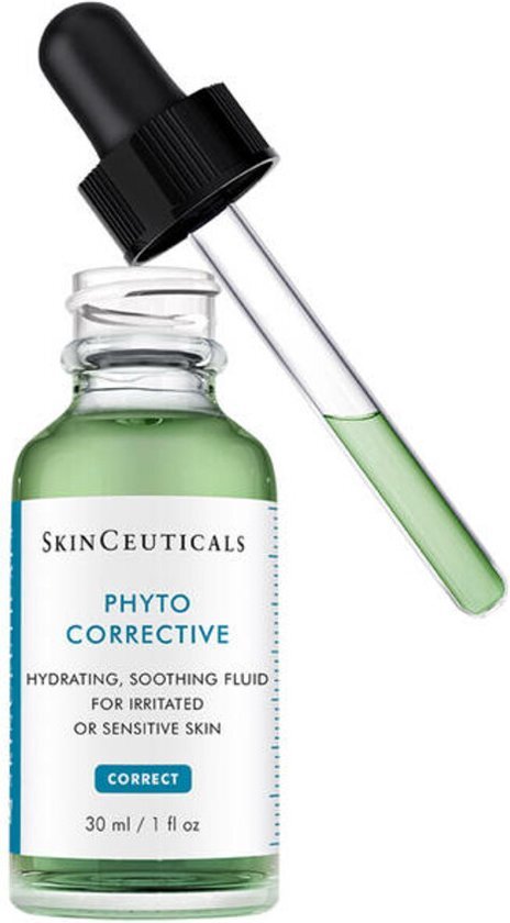 SkinCeuticals Phyto Corrective Gel