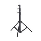 Falcon Eyes LM-1650HA Heavy Duty Lampstatief 165cm