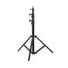 Falcon Eyes LM-1650HA Heavy Duty Lampstatief 165cm