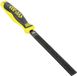 C.K T0106A 6 Gecombineerde vijl en rasp, 150 mm