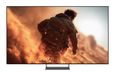 Sony Bravia 7 II / Mini RGB / 65 / 2026