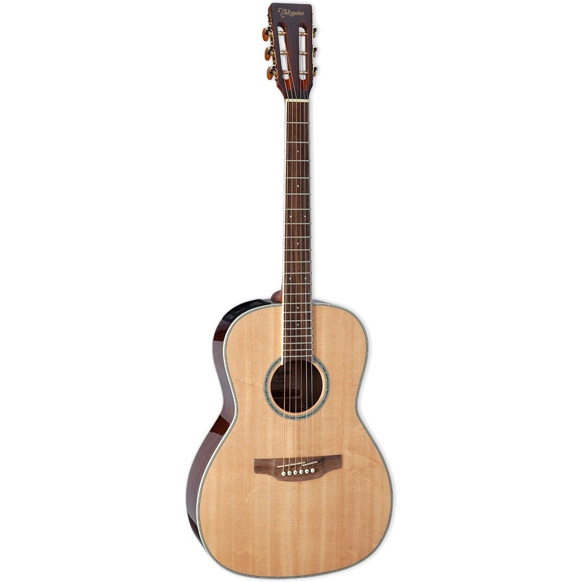 Takamine GY51E Natural