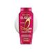 L'Oréal Paris Elseve Color Vive Color Protection Shampoo, 400 ml