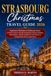 STRASBOURG CHRISTMAS TRAVEL GUIDE 2026