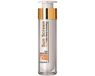 Frezyderm Sun Screen Color Velvet Face Water Resistant Spf50+ 50ml