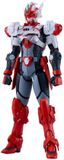 Max Factory Dennou Keisatsu Cybercop Plamatea Kit Plastique JP-00X-1 Jupiter Bit 19 cm Kits Plastique