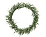 Wreath Glitter