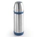 Ibili Bouteille Isotherme Office 350ml