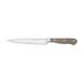 Wüsthof Classic Color Velvet Oyster 1061704116 universeel vleesmes, 16 cm