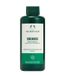The Body Shop Edelweiss Prep Essence Toner
