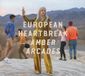 PIAS Nederland Amber Arcades - European Heartbreak (CD)