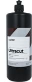 CarPro UltraCut Extreme Cut 1000ml - Grof Polijstmiddel