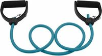 Softee Equipment Softee Elastische Weerstandsbanden 0025704 Blauw