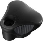 Thule AcuTight fietsenhouder - Trekhaakdrager - Black