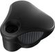 Thule AcuTight fietsenhouder - Trekhaakdrager - Black