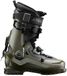 Atomic Backland Xtd 110 Chaussures de ski de randonnée Vert 28.0-28.5