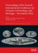 Proceedings British Archaeological Reports (Oxford) Ltd International- Proceedings of the Second International Conference on Aviation Archaeology and Heritage - November 2024