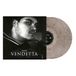 Vendetta Ensi - Vendetta (LP)