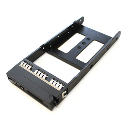 Synology 2.5" Disk Tray (R1)