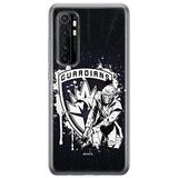 ERT GROUP Marvel Star Lord Phone Case for Xiaomi MI NOTE 10 Lite