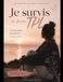 Je survie à mon tpl