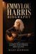 EMMYLOU HARRIS BIOGRAPHY: Unveiling Her Musical Collaborations, Acoustic Roots, and the Untold Stories Behind a Life in Music