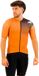 Assos Equipe Rs S11 Maillot de cyclisme à manches courtes Marron S Homme